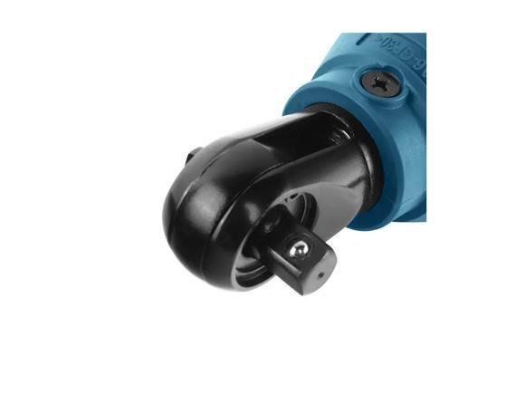 Imagen de LLAVE CRIQUET 3/8 A BATERIA  12V 55NM